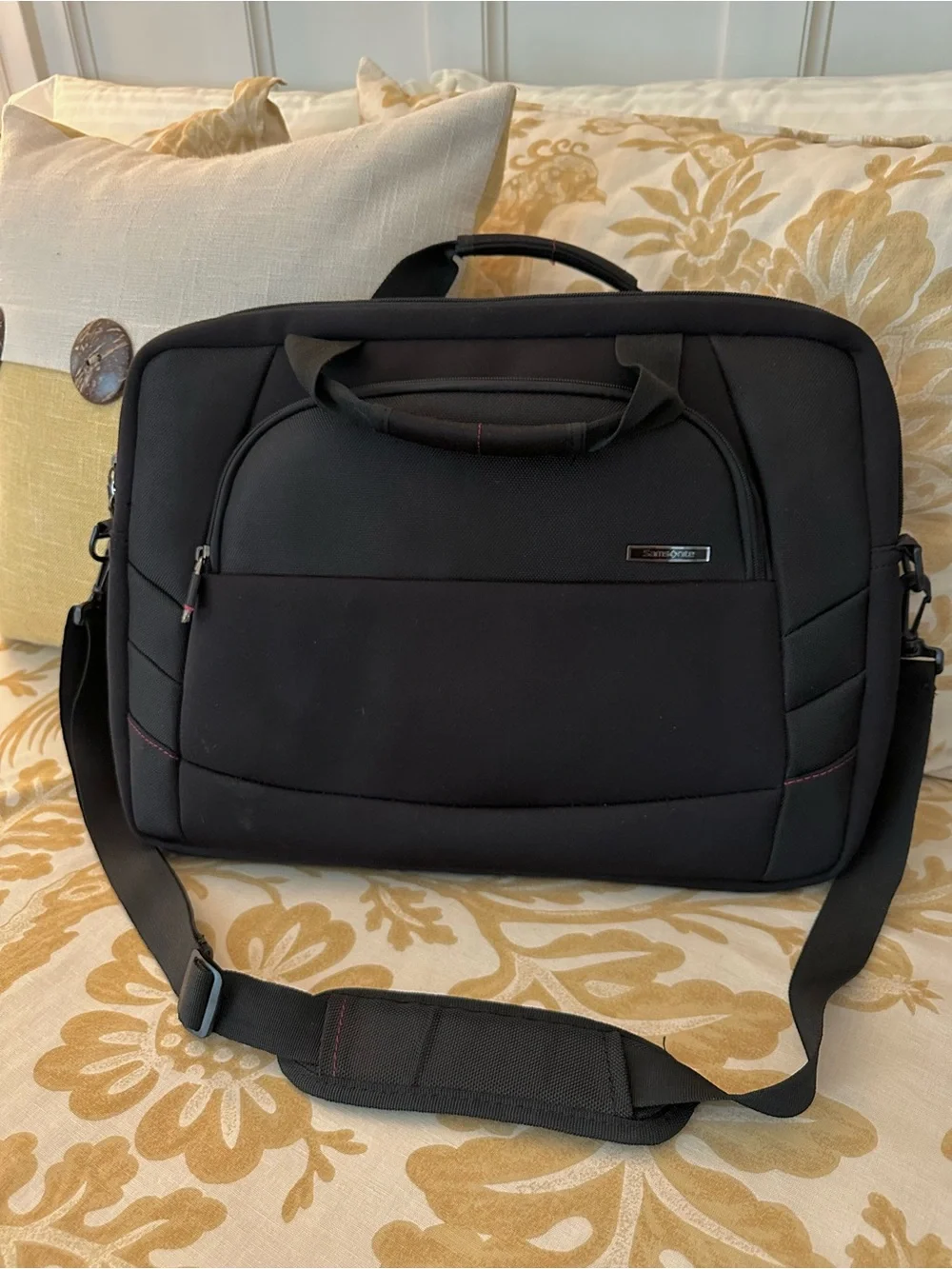 Samsonite Computer Bag